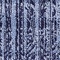 Link to variation of this rug: SKU#3132027