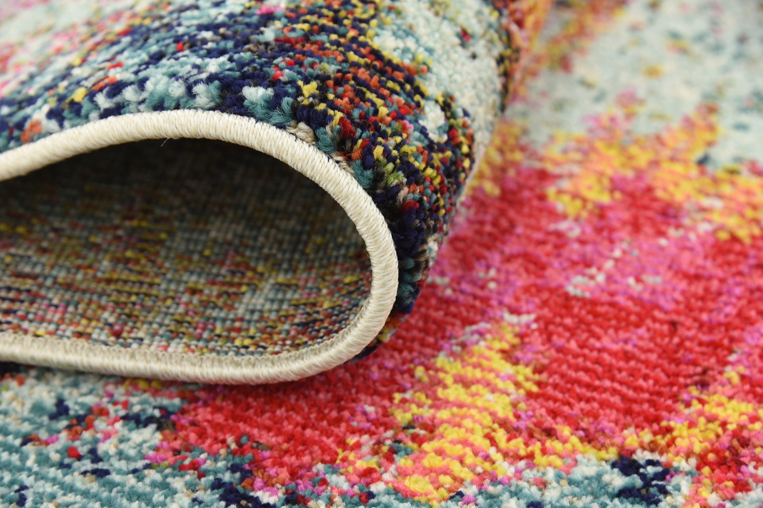 multi-2-7-x-10-valencia-runner-rug-area-rugs-esalerugs