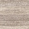 See color option for 6' x 9' Angelica Rug