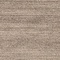 See color option for 9' x 12' Angelica Rug