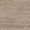 See color option for 7' x 10' Angelica Rug