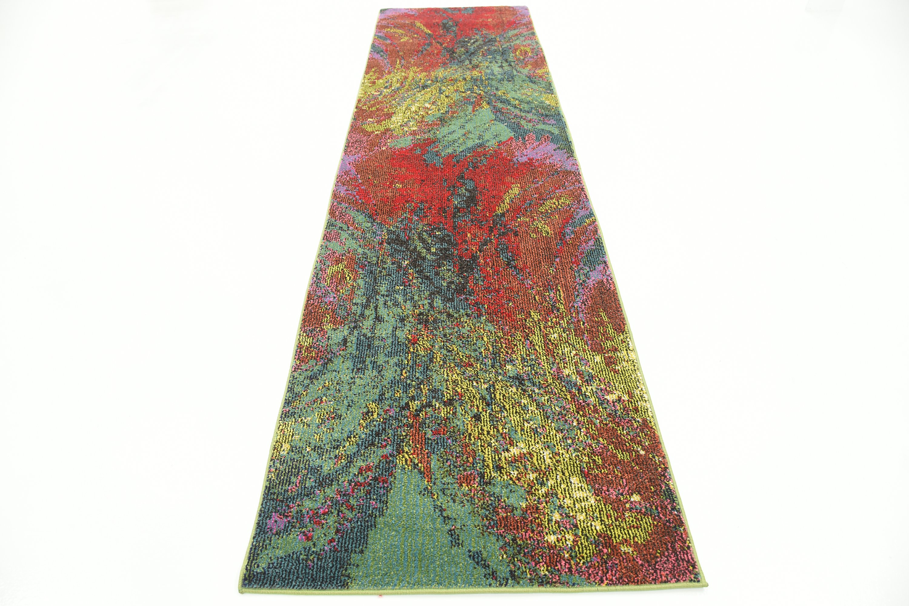multi-2-7-x-10-valencia-runner-rug-area-rugs-esalerugs