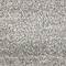 See color option for 2' 2 x 3' Angelica Rug