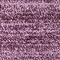See color option for 2' 2 x 3' Angelica Rug