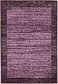 Unique Loom 2' 2 x 3' Del Mar Rug thumbnail image 10