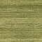 See color option for 8' x 8' Angelica Round Rug