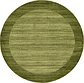8' x 8' Angelica Round Rug thumbnail image 8