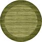 8' x 8' Angelica Round Rug thumbnail