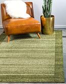 8' x 11' 4 Angelica Rug thumbnail