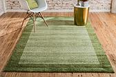 8' x 11' 4 Angelica Rug thumbnail