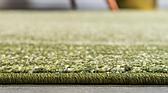 8' x 11' 4 Angelica Rug thumbnail