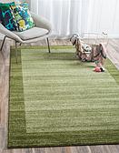 8' x 11' 4 Angelica Rug thumbnail