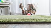 8' x 11' 4 Angelica Rug thumbnail