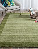 8' x 11' 4 Angelica Rug thumbnail