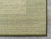 8' x 11' 4 Angelica Rug thumbnail
