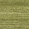 See color option for 5' x 8' Angelica Rug