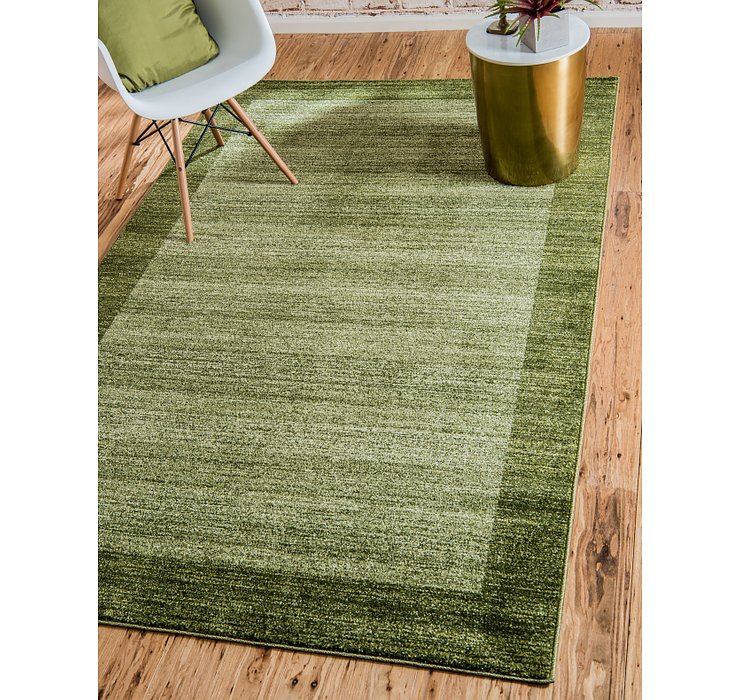 3' 3 x 5' 3 Angelica Rug