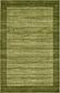 5' x 8' Angelica Rug thumbnail