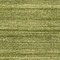 See color option for 8' x 8' Angelica Square Rug