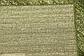 8' x 8' Angelica Square Rug thumbnail