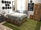 8' x 8' Angelica Square Rug thumbnail