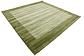 8' x 8' Angelica Square Rug thumbnail