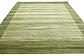 8' x 8' Angelica Square Rug thumbnail