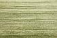 8' x 8' Angelica Square Rug thumbnail