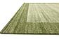 8' x 8' Angelica Square Rug thumbnail