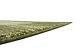 8' x 8' Angelica Square Rug thumbnail