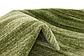 8' x 8' Angelica Square Rug thumbnail