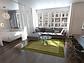 8' x 8' Angelica Square Rug thumbnail