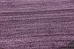 Unique Loom 8' x 8' Del Mar Round Rug thumbnail image 8