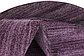 Unique Loom 8' x 8' Del Mar Round Rug thumbnail image 11