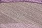 Unique Loom 8' x 8' Del Mar Round Rug thumbnail image 12