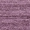 See color option for 3' 3 x 5' 3 Angelica Rug