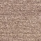 See color option for 3' 3 x 5' 3 Angelica Rug