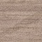 See color option for 10' x 13' Angelica Rug