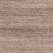 See color option for 8' x 8' Angelica Round Rug