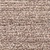 See color option for 2' 7 x 10' Angelica Runner Rug