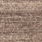 See color option for 2' 2 x 3' Angelica Rug