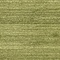 See color option for 9' x 12' Loft Rug