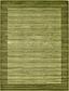 9' x 12' Angelica Rug thumbnail