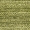 See color option for 3' 3 x 5' 3 Angelica Rug