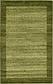 3' 3 x 5' 3 Angelica Rug thumbnail
