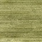 See color option for 10' x 13' Angelica Rug