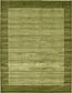 10' x 13' Angelica Rug thumbnail