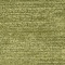 See color option for 6' x 6' Angelica Round Rug