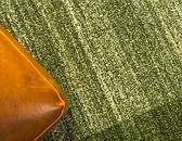 2' 7 x 10' Angelica Runner Rug thumbnail
