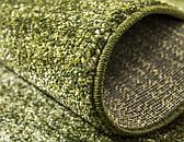 2' 7 x 10' Angelica Runner Rug thumbnail